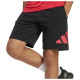 Adidas Παιδικό σετ Essentials Big Logo Shorts & Tee Set Adidas Παιδικό σετ Essentials Big Logo Shorts & Tee Set